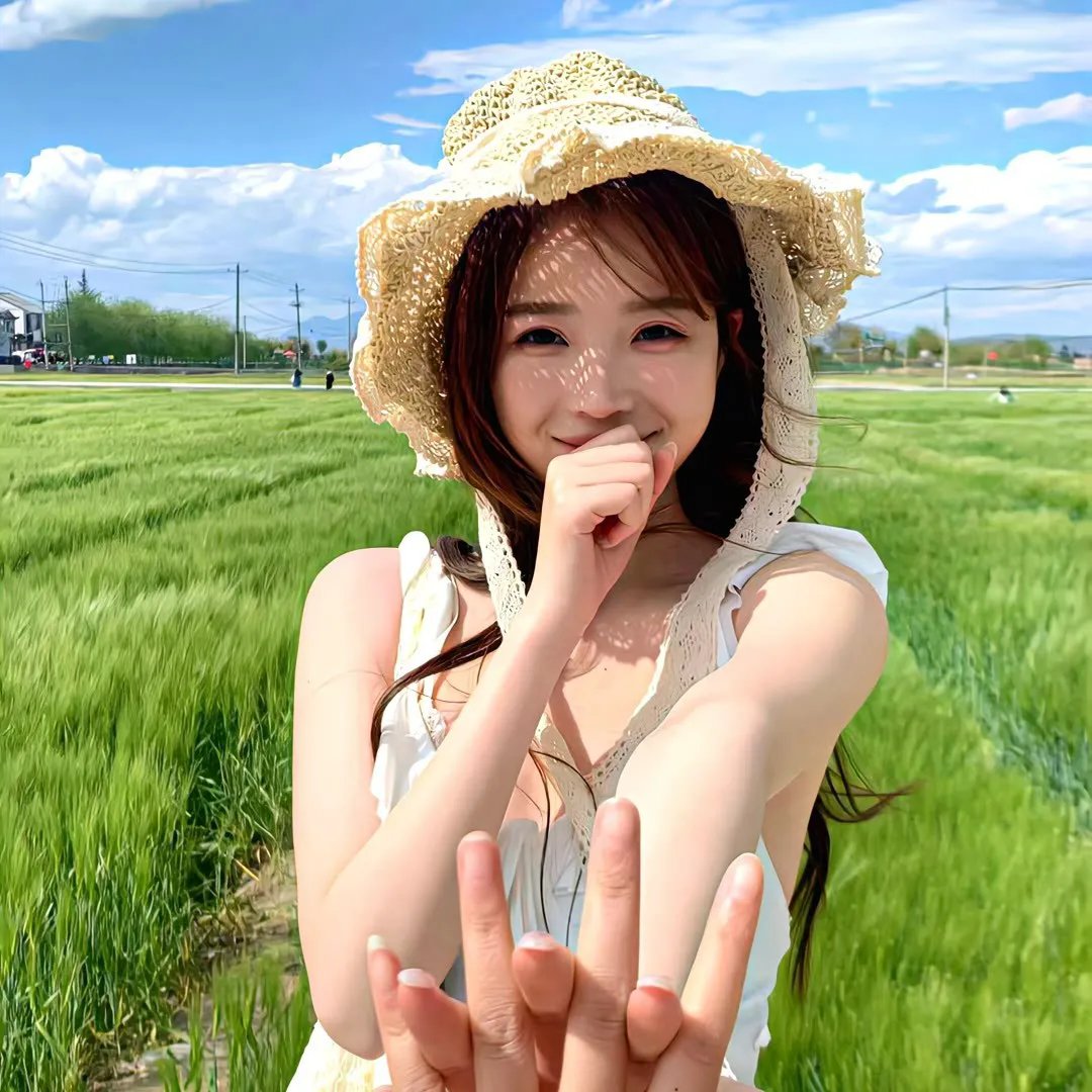 俘虏