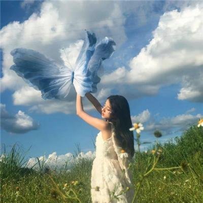 宝莲灯前传