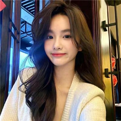 藤子海敏的时间