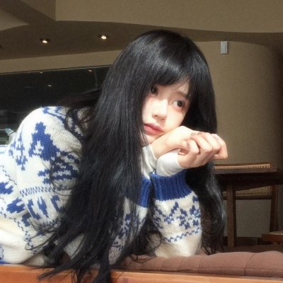 我知道我的名字叫史蒂芬