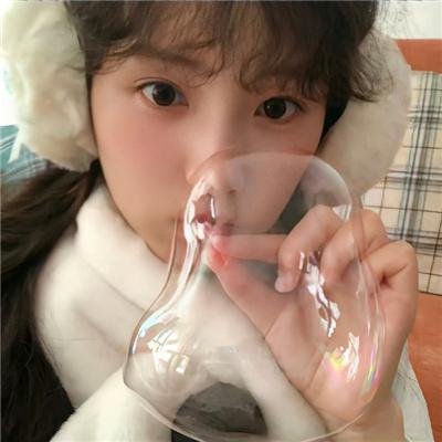 秦始皇
