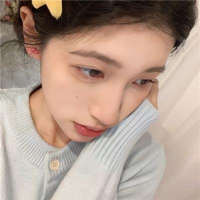 菊花村的那些事
