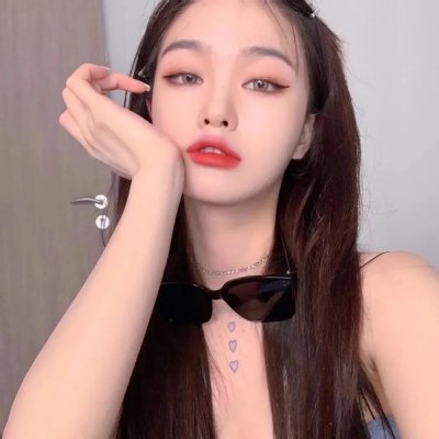 珍妮·斯蕾特：怯场