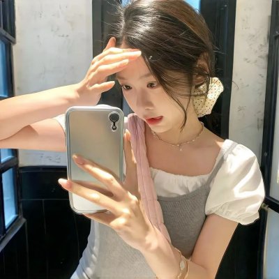 父亲劫