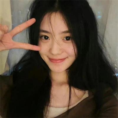 我的父亲母亲