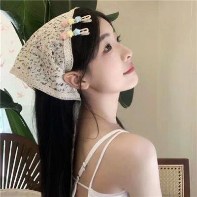 冷冻灵魂