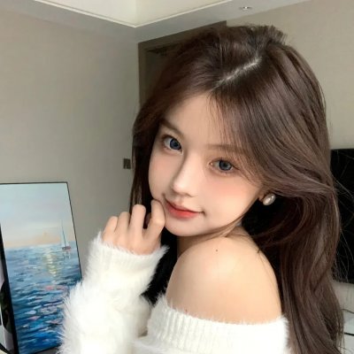 精灵古比