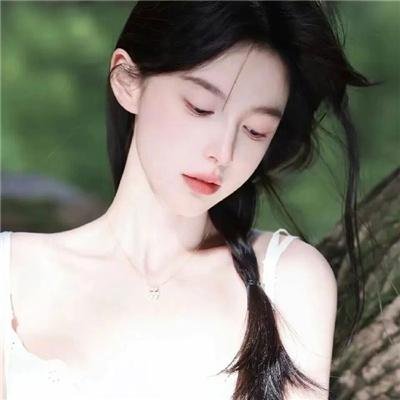 小狐狸维克