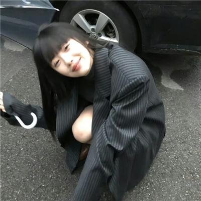 超级士兵
