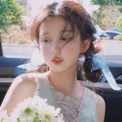 民男的幸福