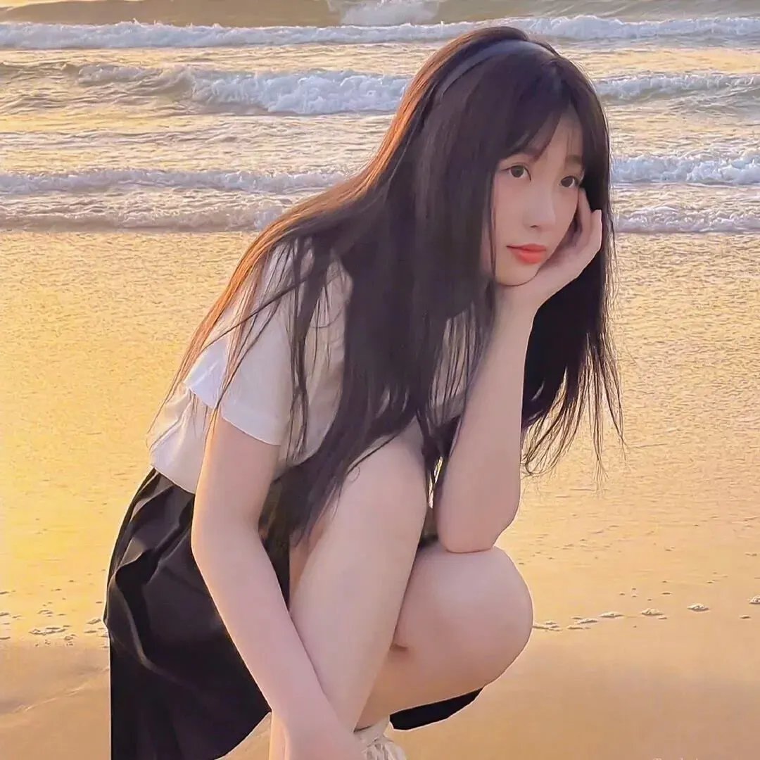 走啊，走