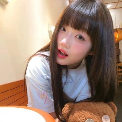 再爱我一次·逆爱