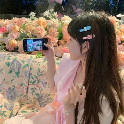 我们想生存