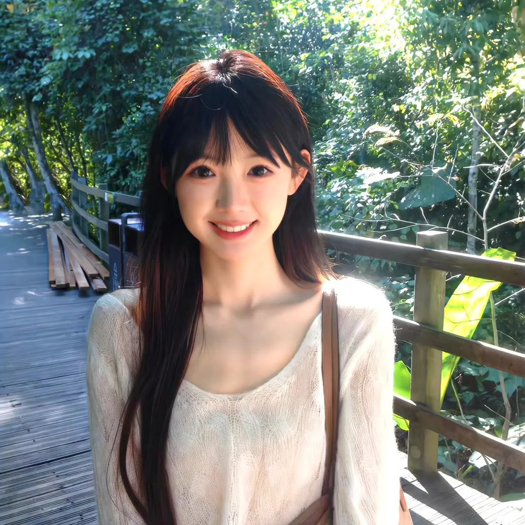 天涯明月刀2012