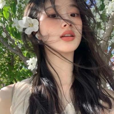 芭芭拉