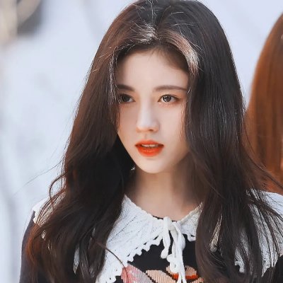 情暖谊长
