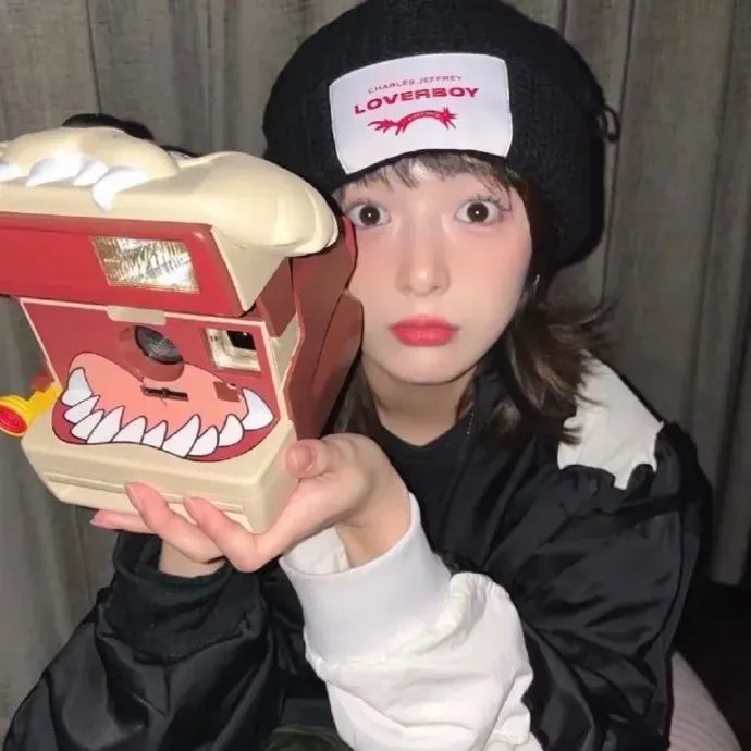 失宠