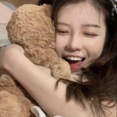 异形庇护所第三季