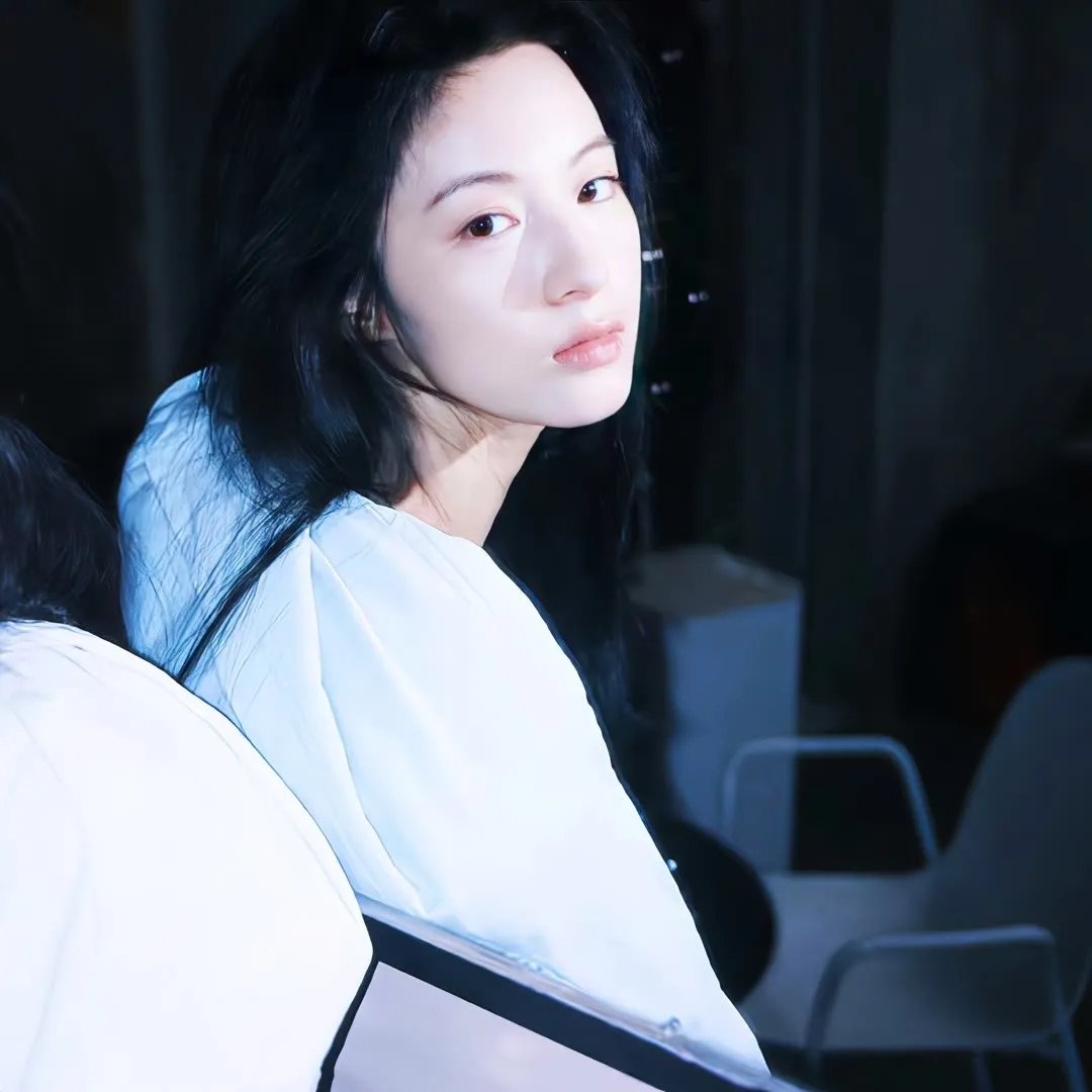 爱涌情现浪潮时