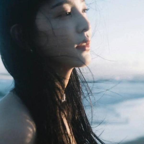 我的最爱