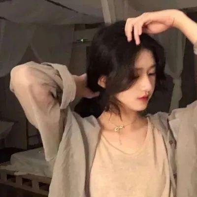 好老师