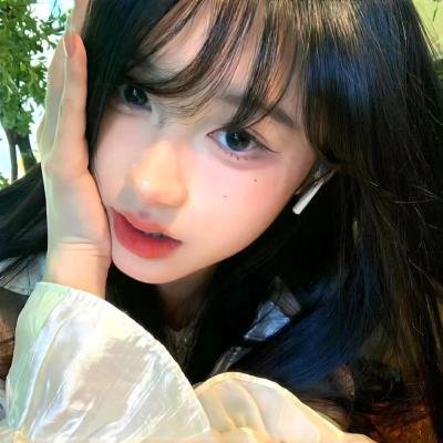 狐狸与猎狗