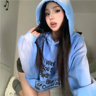 象限之眼