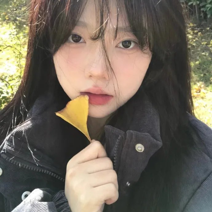 失眠