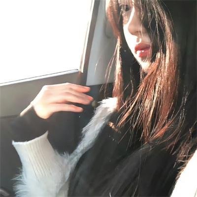 莽汉艳娘