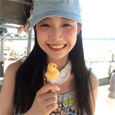 企鹅小守护