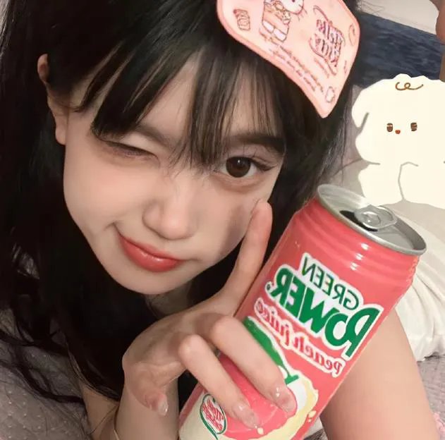 赫米特，或者女房东不喝茶