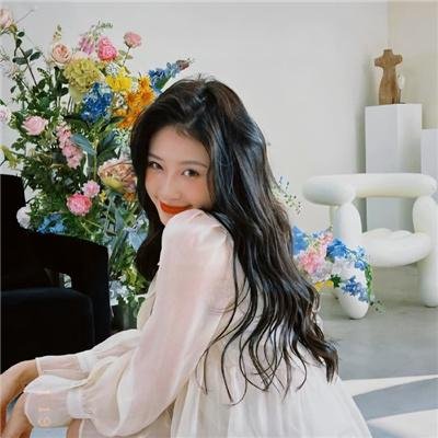 东方欲晓